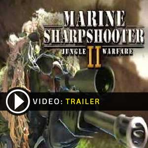 marine sharpshooter 4 all best songs
